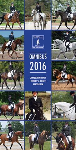 Omnibus cover 2016