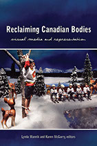 Reclaiming Cdn Bodies cover image